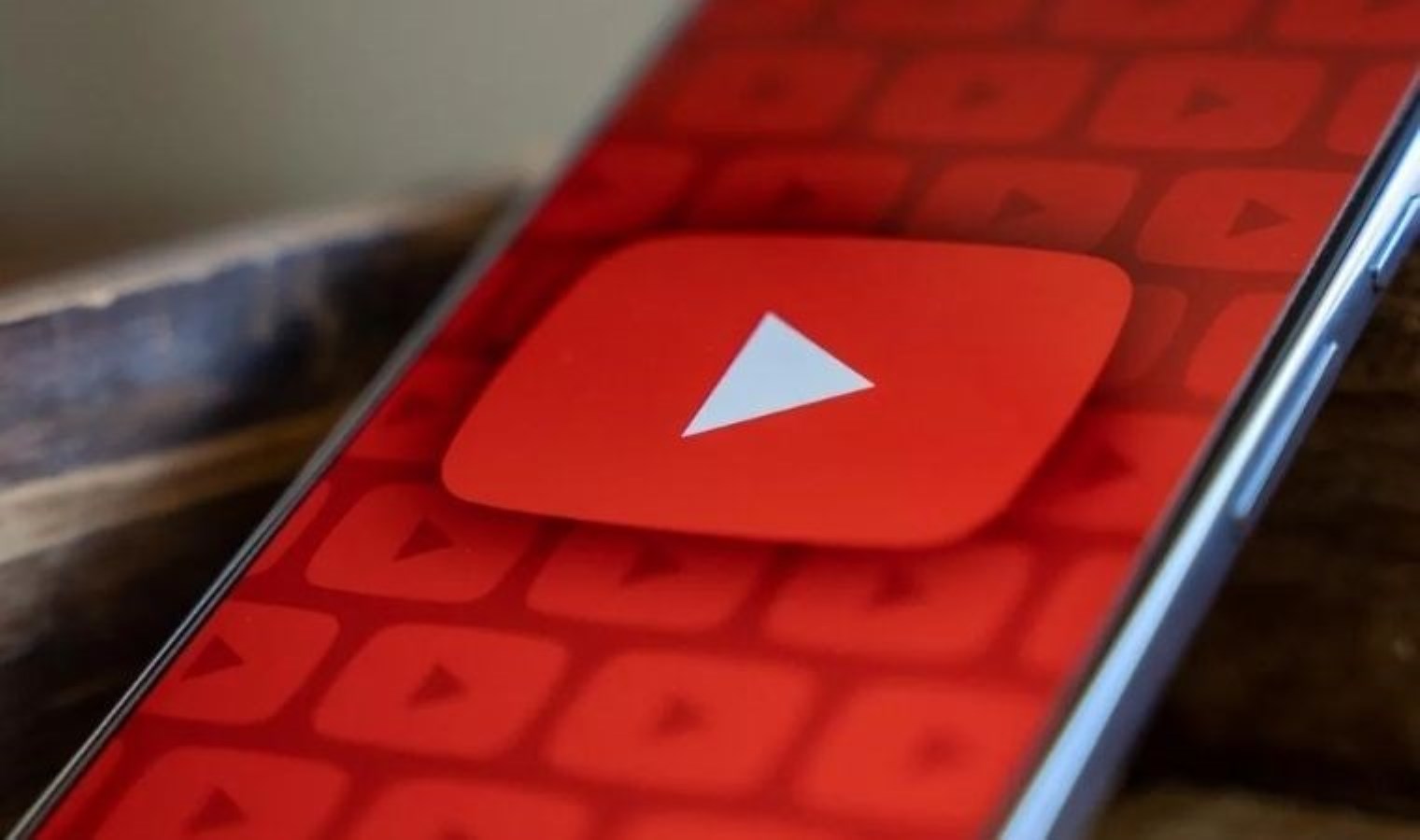 Erişim sınırlandı: YouTube ve TikTok ne zaman açılacak? YouTube açıldı mı?