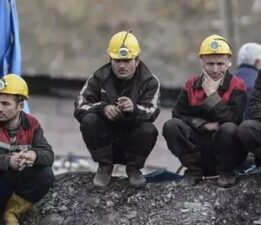 Ermenek maden faciasının 10’uncu yılı: ‘Adalet bu değil’