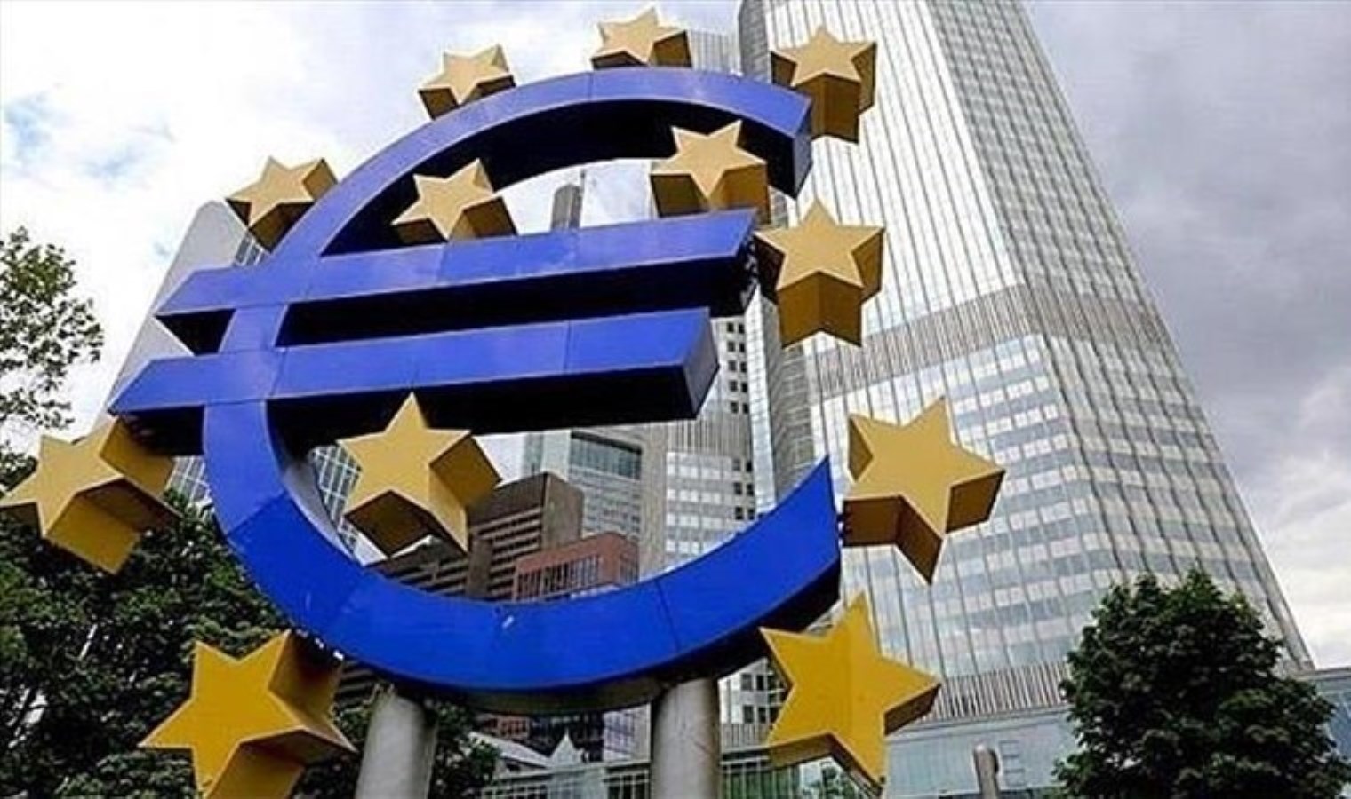 Euro Bölgesi’nde işsizlik verileri açıklandı: Ekim ayında oranlar sabit kaldı