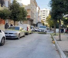 Evden ayrılan kiracıdan ev sahibine ‘bomba’ şoku