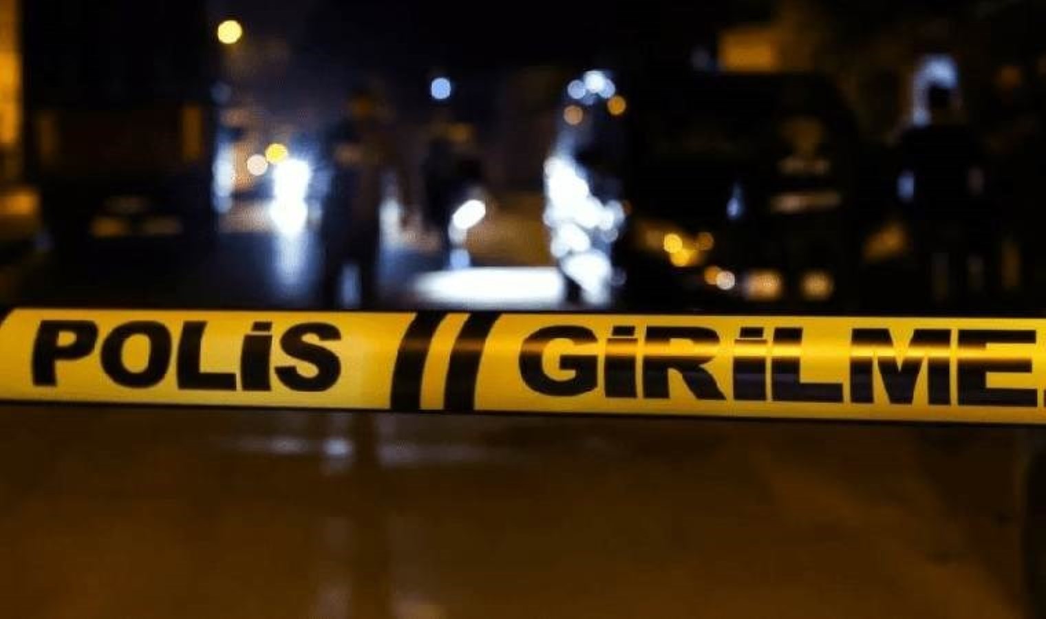 Gelibolu’da 38 yaşındaki şahıs evinde ölü bulundu