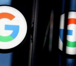 Google’a dünyada var olan toplam paradan fazla ceza kesildi