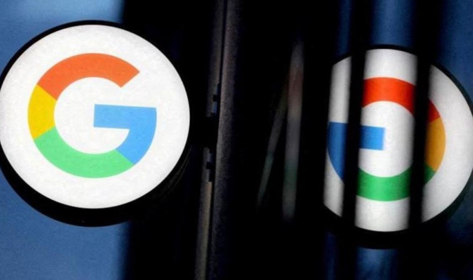 Google’a dünyada var olan toplam paradan fazla ceza kesildi