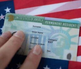 Green Card başvurusu ne zaman bitiyor? Green Card başvurusu ne zaman açıklanacak?