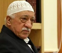 Güvenlik kaynakları: Fethullah Gülen’in cenazesine QR kodla girilecek