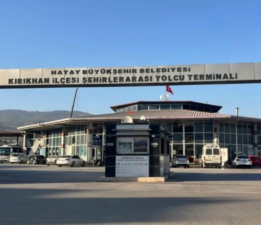 İki kadın cinayeti daha: Nevşehir ve Hatay’da iki kadın eski partnerleri tarafından öldürüldü