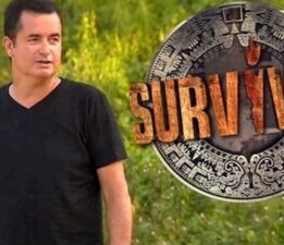 İlk ipucu geldi: Survivor yeni sezonda büyük sürpriz!