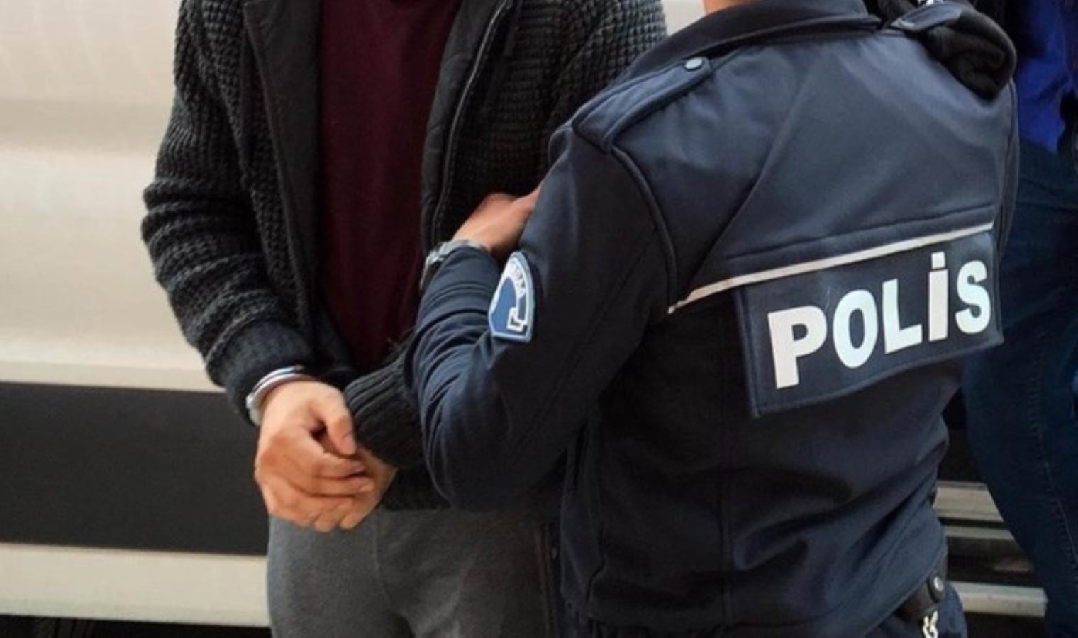 Kayseri’de 12 kilo 600 gram uyuşturucu ele geçirildi