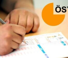 KPSS önlisans tercihleri ne zaman? KPSS tercihleri nasıl yapılır?