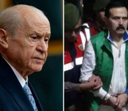 Kürşat Yılmaz’dan Bahçeli’ye ‘Öcalan’ desteği: Gerekirse can alıp can vereceğiz