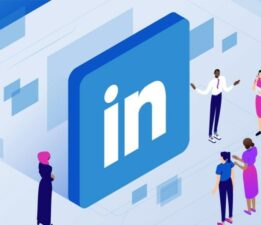 LinkedIn, rekor tazminata mahkum oldu: 356 milyon dolar…