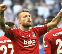 Lyon – Beşiktaş maçı ne zaman, saat kaçta, hangi kanalda? Şifresiz mi?