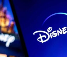 Marvel Stüdyoları, 2025 Disney+ programını açıkladı