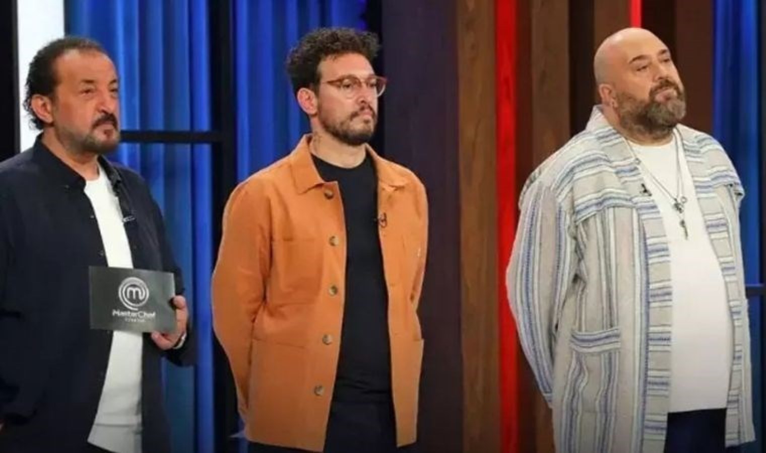 MasterChef son eleme oyununu kim kazandı? 26 Ekim’de MasterChef’te 7. eleme adayı kim oldu?