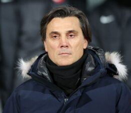 Mauro Icardi, Semih Kılıçsoy, Manchester United… Vincenzo Montella’dan dikkat çeken açıklamalar!