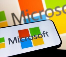 Microsoft, ne kadar kazandığını açıkladı