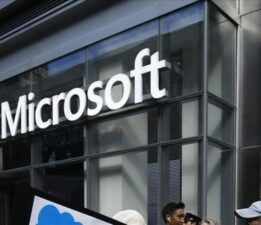 Microsoft’tan Rusya, İran ve Çin uyarısı: ‘ABD seçimlerini etkilemeye çalışıyorlar’