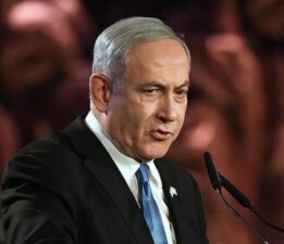 Mısır teklif etmişti… Netanyahu’dan ‘ateşkes’ yanıtı!