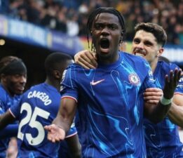 Newcastle United – Chelsea maçı ne zaman, saat kaçta, hangi kanalda? Şifresiz mi?