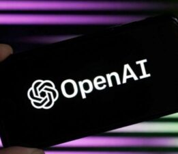 OpenAI kendi yapay zeka çiplerini üretmeye başlayacak