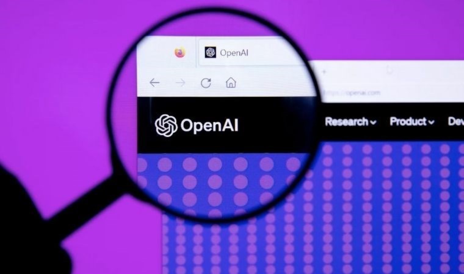 OpenAI Türkiye’deki kullanıcılara bilgilendirme mesajı gönderdi