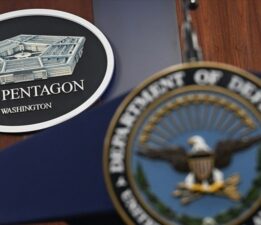 Pentagon’dan Türkiye açıklaması: İyi bir koordinasyonumuz ve iletişimimiz var