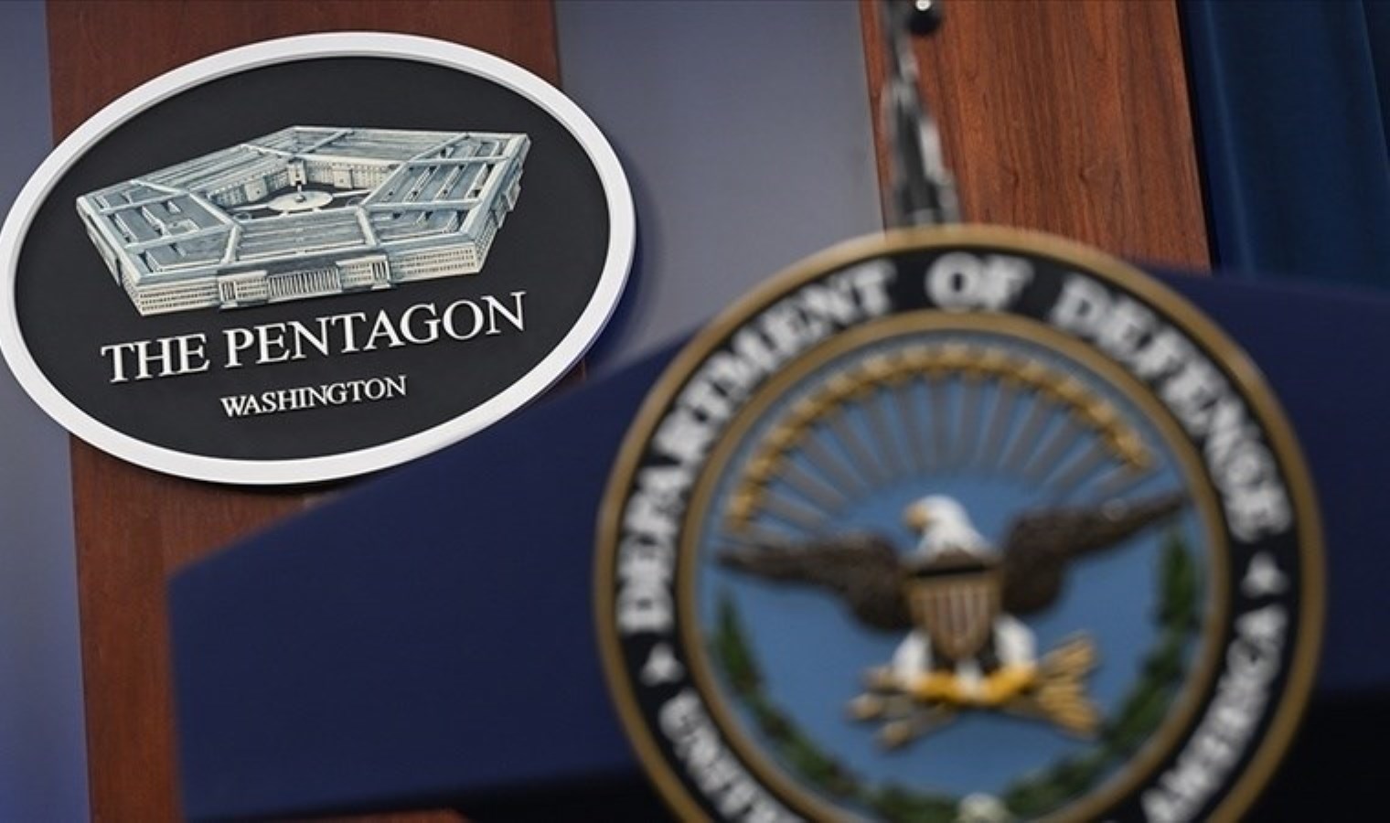 Pentagon’dan Türkiye açıklaması: İyi bir koordinasyonumuz ve iletişimimiz var