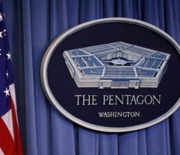 Pentagon’dan ‘Tusaş saldırısı’ açıklaması