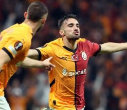 Spor yazarları Galatasaray – Elfsborg maçını yorumladı: ‘Önce cennet sonra cehennem’