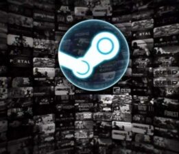 Steam Türkiye’de en çok hangi oyunlar satıldı?