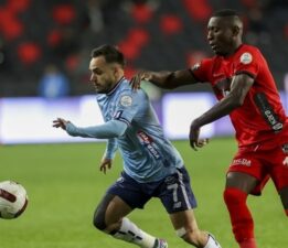 Süper Lig ekiplerine şok: Yasa dışı bahis nedeniyle PFDK’ye sevk edildi!