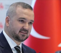 TCMB Başkanı Karahan: 2025 para politikasında asgari ücret artışı değerlendirilecek