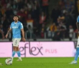 Trabzonspor, deplasmanda kazanamıyor!