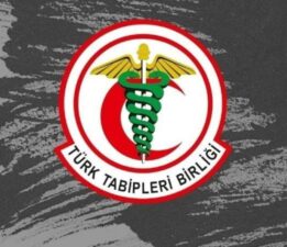 TTB’den Esenyurt Belediyesi’ne kayyum atanmasına tepki