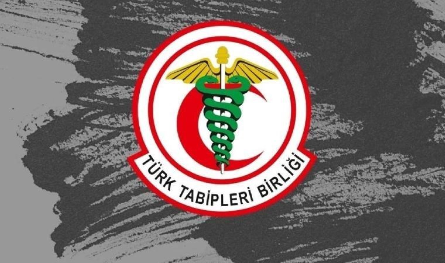 TTB’den Esenyurt Belediyesi’ne kayyum atanmasına tepki