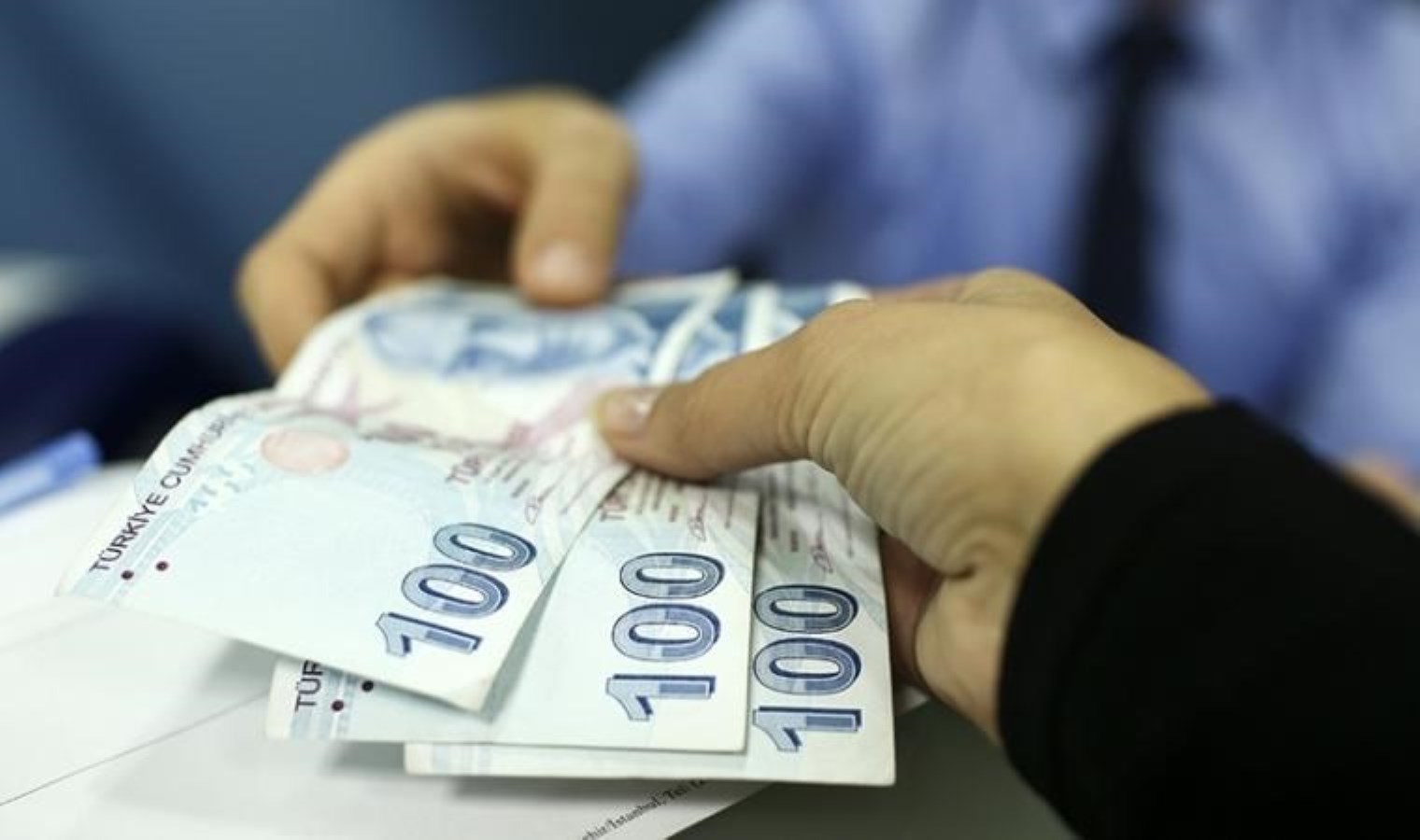 Türkiye’nin önde gelen 118 iktisatçısından çağrı! ‘Asgari ücret için acilen adım atın’