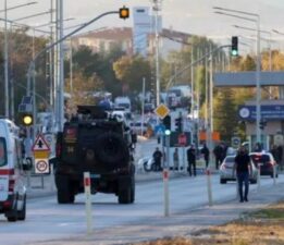 TUSAŞ’a yapılan saldırı, kritik altyapı tesislerinin güvenliğine yönelik dikkatleri artırdı