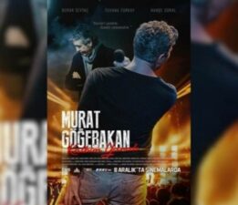 TV yayın akışı 31 Ekim Perşembe! Hangi kanalda ne var, günün filmleri ve dizileri neler?