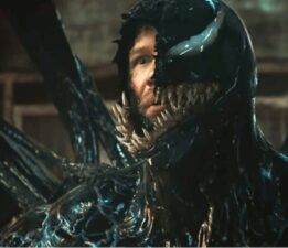 Venom, Bir Cumhuriyet Şarkısı, Köprü ve daha fazlası… İşte bu haftanın filmleri!