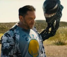 Venom: Son Dans beklentinin altında kaldı