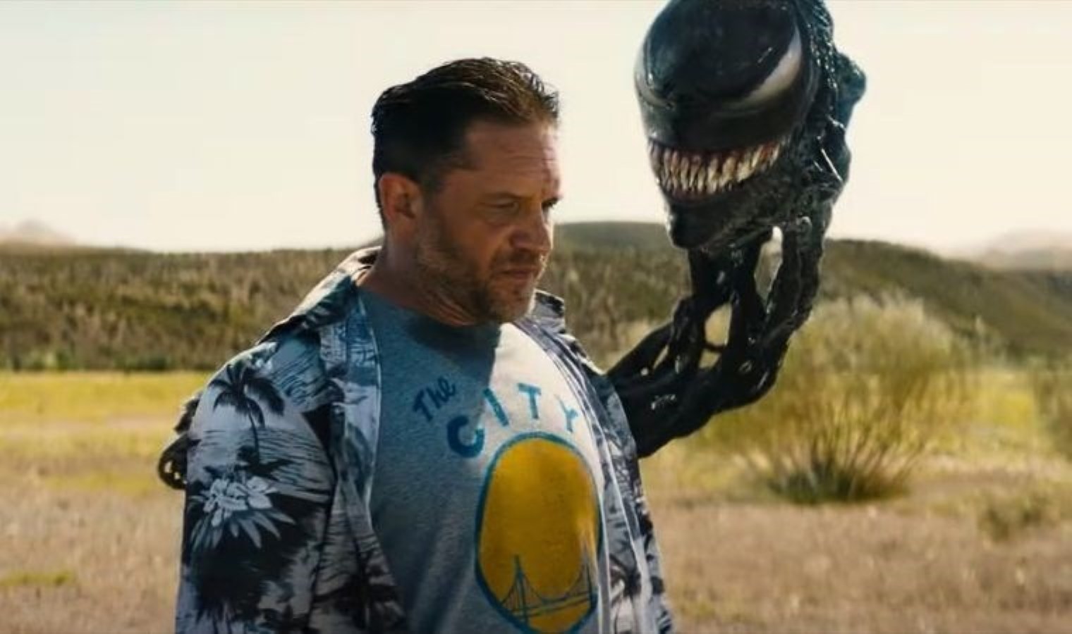 Venom: Son Dans beklentinin altında kaldı