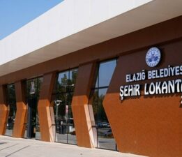 AKP’li belediye ‘Kent Lokantası’ açıyor: ‘Şehir Lokantası’