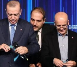 Anaparanın iki katına ulaştı… ‘NAS’ diyen AKP, trilyonlarca faiz ödeyecek