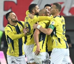 AZ Alkmaar – Fenerbahçe maçı ne zaman, saat kaçta, hangi kanalda?