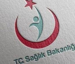 Bakanlıktan ‘asistan kadro sayısı düşürüldü’ iddialarına yanıt