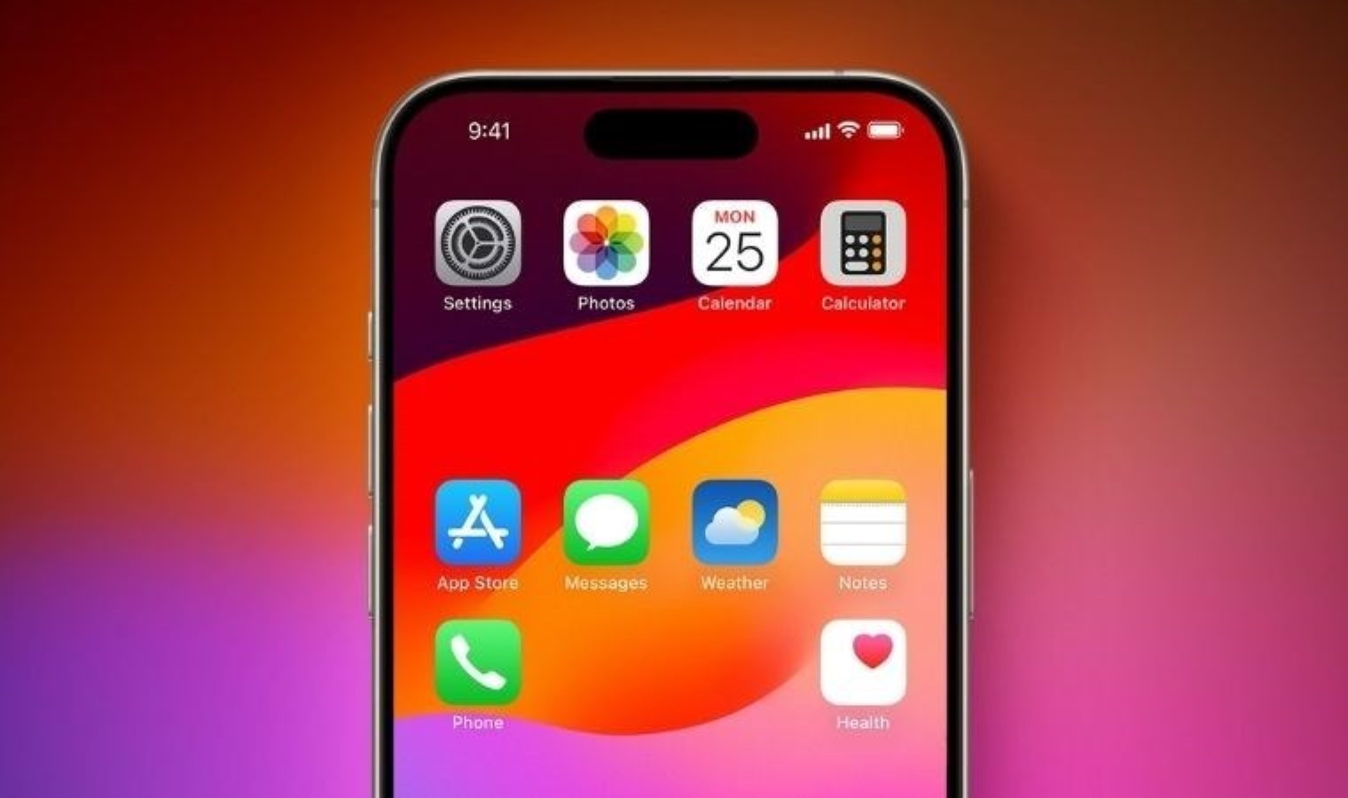 Bazı iPhone kullanıcılarının kaydettiği notlar kayboldu