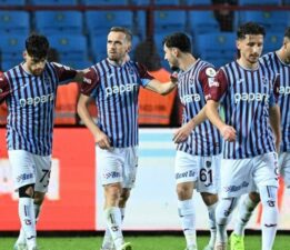 Çaykur Rizespor – Trabzonspor maçı ne zaman, saat kaçta, hangi kanalda? Şifresiz mi?