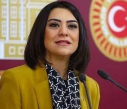 CHP asgari ücret için 30 bin lira önerdi, mücadele edeceğini söyledi