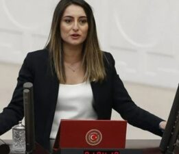 CHP’li Bankoğlu ‘gençlerin hakkını gasp etmeyi bırakın’ diyerek duyurdu: KYK ve Ziraat Bankası hakkında skandal iddia!