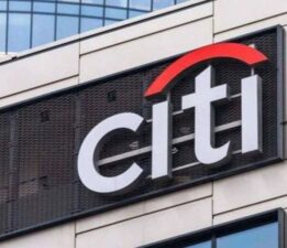 Dev yatırım bankası Citi Group’tan Türkiye enflasyon değerlendirmesi: ‘Yeterince desteklenmiyor’